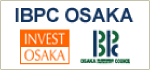 IBPC OSAKA